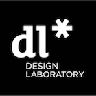 The Design Laboratory